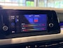 Volkswagen Golf 1.0 TSI Life