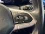 Volkswagen Golf 1.0 TSI Life