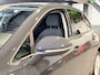 Volkswagen Golf 1.0 TSI Life