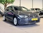 Volkswagen Golf 1.0 TSI Life