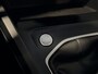 Volkswagen Golf 1.0 TSI Life
