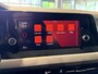 Volkswagen Golf 1.0 TSI Life