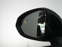 Lynk & Co 01 1.5 | Pano | ACC | Trekhaak | 360 camera |
