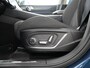 Lynk & Co 01 1.5 | Pano | ACC | Trekhaak | 360 camera |