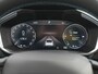 Lynk & Co 01 1.5 | Pano | ACC | Trekhaak | 360 camera |