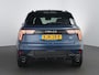 Lynk & Co 01 1.5 | Pano | ACC | Trekhaak | 360 camera |