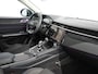 Lynk & Co 01 1.5 | Pano | ACC | Trekhaak | 360 camera |