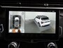 Lynk & Co 01 1.5 | Pano | ACC | Trekhaak | 360 camera |