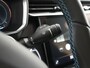 Lynk & Co 01 1.5 | Pano | ACC | Trekhaak | 360 camera |