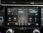 Lynk & Co 01 1.5 | Pano | ACC | Trekhaak | 360 camera |