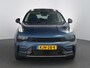 Lynk & Co 01 1.5 | Pano | ACC | Trekhaak | 360 camera |