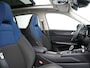Lynk & Co 01 1.5 | Pano | ACC | Trekhaak | 360 camera |