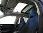 Lynk & Co 01 1.5 | Pano | ACC | Trekhaak | 360 camera |