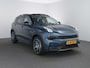 Lynk & Co 01 1.5 | Pano | ACC | Trekhaak | 360 camera |
