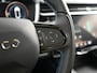 Lynk & Co 01 1.5 | Pano | ACC | Trekhaak | 360 camera |