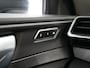 Lynk & Co 01 1.5 | Pano | ACC | Trekhaak | 360 camera |
