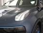 Lynk & Co 01 1.5 | Pano | ACC | Trekhaak | 360 camera |