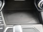 Lynk & Co 01 1.5 | Pano | ACC | Trekhaak | 360 camera |