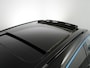 Lynk & Co 01 1.5 | Pano | ACC | Trekhaak | 360 camera |