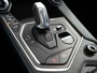 Lynk & Co 01 1.5 | Pano | ACC | Trekhaak | 360 camera |