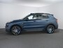 Lynk & Co 01 1.5 | Pano | ACC | Trekhaak | 360 camera |