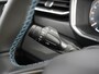 Lynk & Co 01 1.5 | Pano | ACC | Trekhaak | 360 camera |