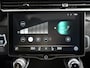 Lynk & Co 01 1.5 | Pano | ACC | Trekhaak | 360 camera |
