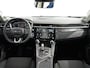 Lynk & Co 01 1.5 | Pano | ACC | Trekhaak | 360 camera |