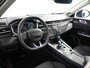 Lynk & Co 01 1.5 | Pano | ACC | Trekhaak | 360 camera |