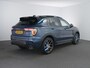 Lynk & Co 01 1.5 | Pano | ACC | Trekhaak | 360 camera |