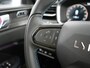 Lynk & Co 01 1.5 | Pano | ACC | Trekhaak | 360 camera |