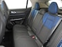 Lynk & Co 01 1.5 | Pano | ACC | Trekhaak | 360 camera |