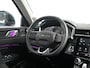 Lynk & Co 01 1.5 | Pano | ACC | Trekhaak | 360 camera |