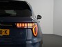 Lynk & Co 01 1.5 | Pano | ACC | Trekhaak | 360 camera |
