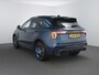 Lynk & Co 01 1.5 | Pano | ACC | Trekhaak | 360 camera |