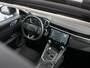 Lynk & Co 01 1.5 | Pano | ACC | Trekhaak | 360 camera |