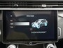 Lynk & Co 01 1.5 | Pano | ACC | Trekhaak | 360 camera |