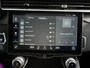 Lynk & Co 01 1.5 | Pano | ACC | Trekhaak | 360 camera |