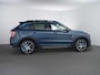 Lynk & Co 01 1.5 | Pano | ACC | Trekhaak | 360 camera |
