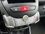 Toyota Aygo 1.0-12V + / CARPLAY / AIRCO / APK 06-2027!