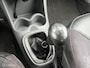 Toyota Aygo 1.0-12V + / CARPLAY / AIRCO / APK 06-2027!