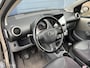 Toyota Aygo 1.0-12V + / CARPLAY / AIRCO / APK 06-2027!