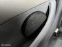 Toyota Aygo 1.0-12V + / CARPLAY / AIRCO / APK 06-2027!