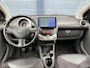 Toyota Aygo 1.0-12V + / CARPLAY / AIRCO / APK 06-2027!