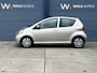 Toyota Aygo 1.0-12V + / CARPLAY / AIRCO / APK 06-2027!
