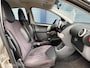 Toyota Aygo 1.0-12V + / CARPLAY / AIRCO / APK 06-2027!