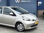 Toyota Aygo 1.0-12V + / CARPLAY / AIRCO / APK 06-2027!