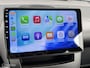 Toyota Aygo 1.0-12V + / CARPLAY / AIRCO / APK 06-2027!