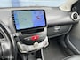 Toyota Aygo 1.0-12V + / CARPLAY / AIRCO / APK 06-2027!