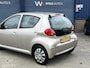 Toyota Aygo 1.0-12V + / CARPLAY / AIRCO / APK 06-2027!